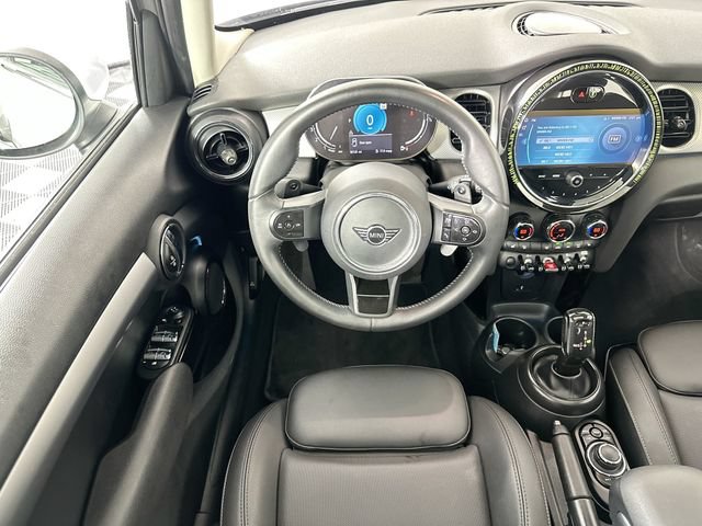 Used 2024 MINI Cooper S FWD image 11