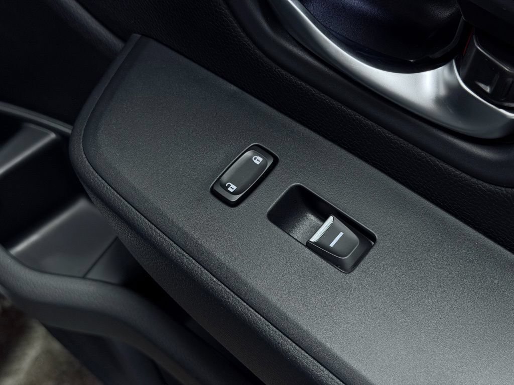 New 2026 Honda Pilot Touring image 18