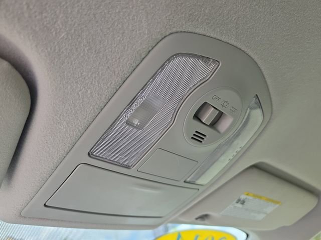 Used 2014 Toyota Prius V Three FWD image 25