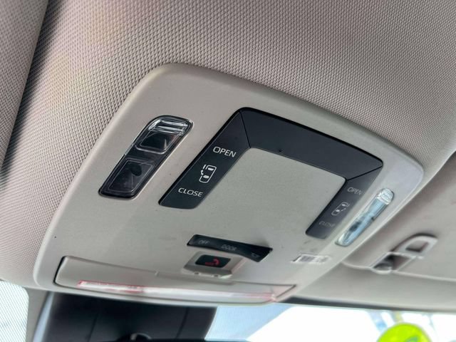 Used 2022 Toyota Sienna LE FWD image 31
