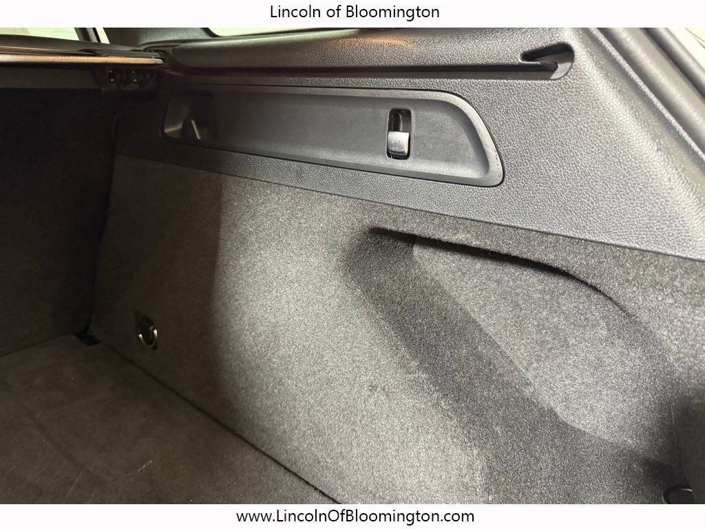 Used 2022 Mercedes-Benz GLC 300 GLC 300 image 54