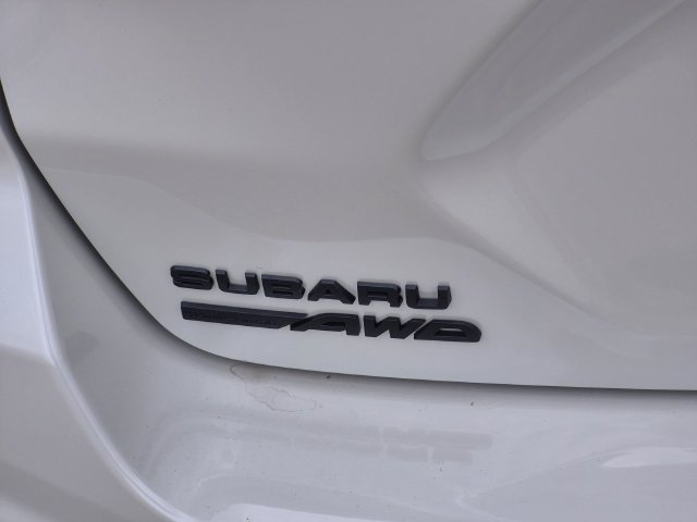 New 2026 Subaru Impreza 2.0i Sport AWD/4WD image 5