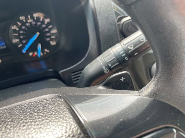 Used 2017 Ford Explorer Base image 24