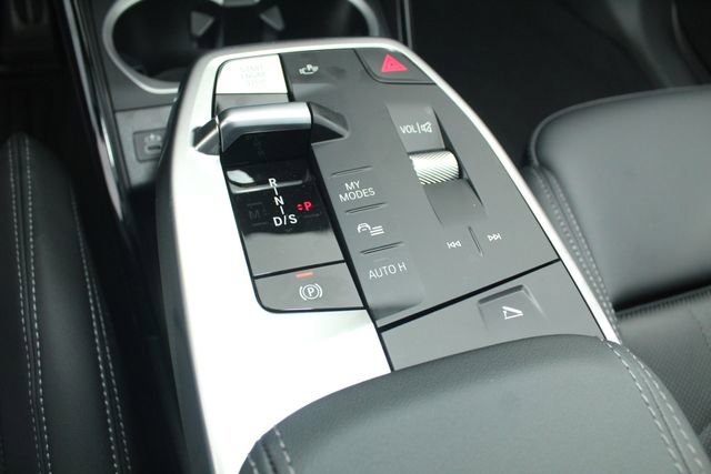 New 2026 BMW X2 xDrive28i w/ Technology Package image 13