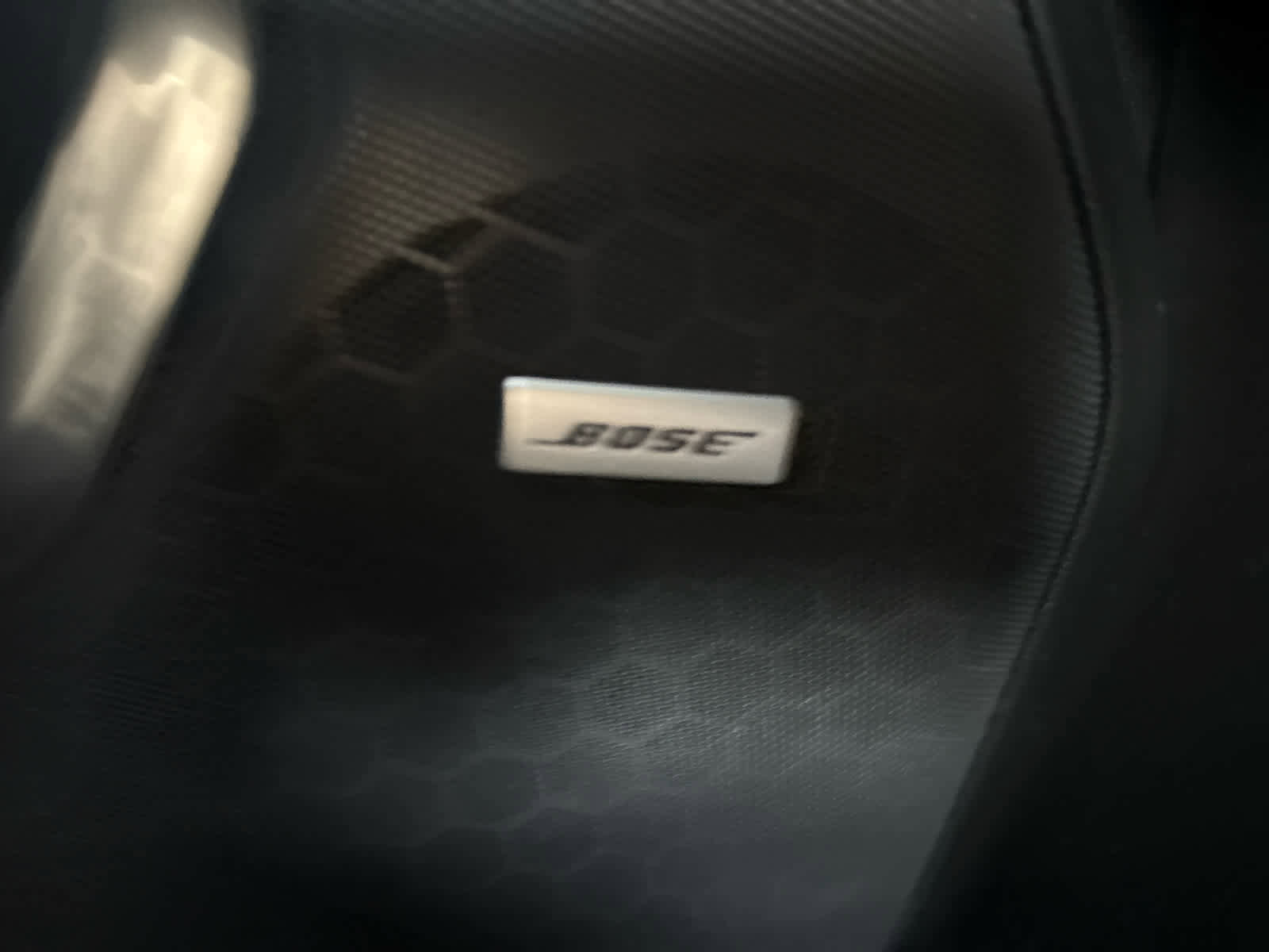 Used 2022 Chevrolet Tahoe Z71 w/ Z71 Off-Road Package image 26