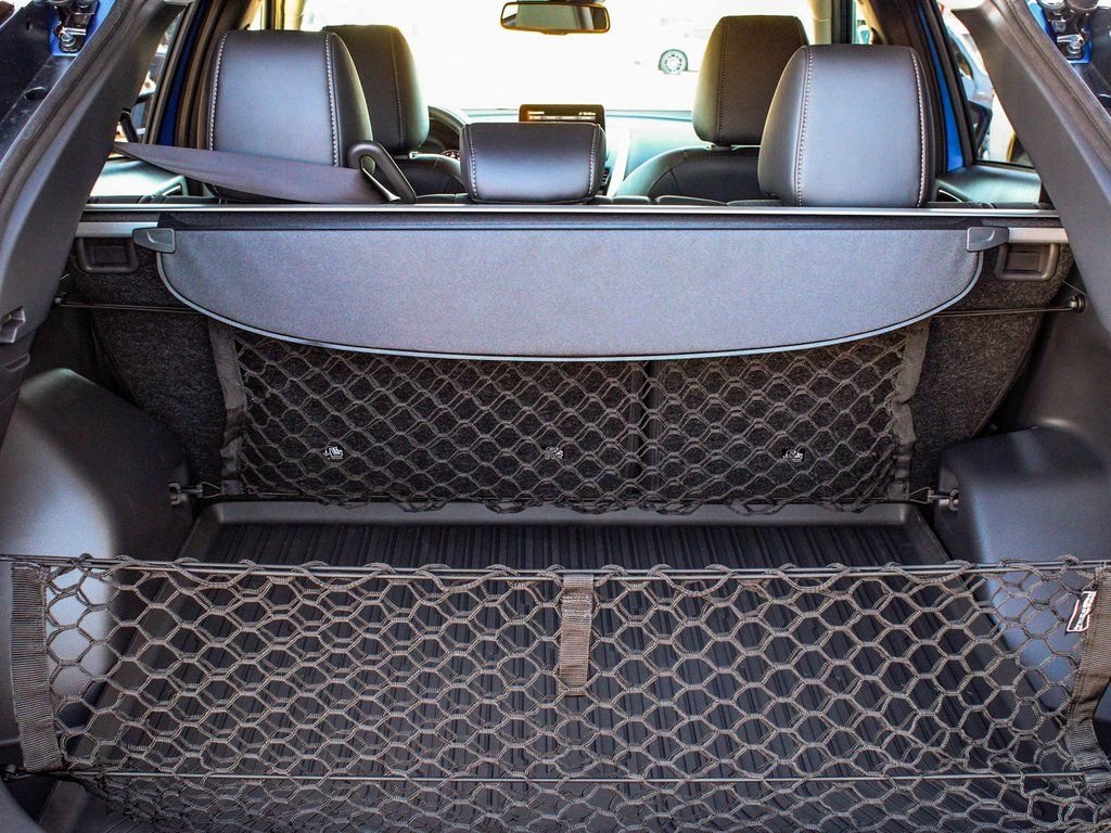 New 2026 Mitsubishi Eclipse Cross SE image 45