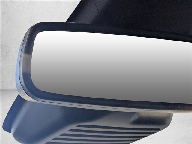 Used 2020 Ford Ranger XL image 9