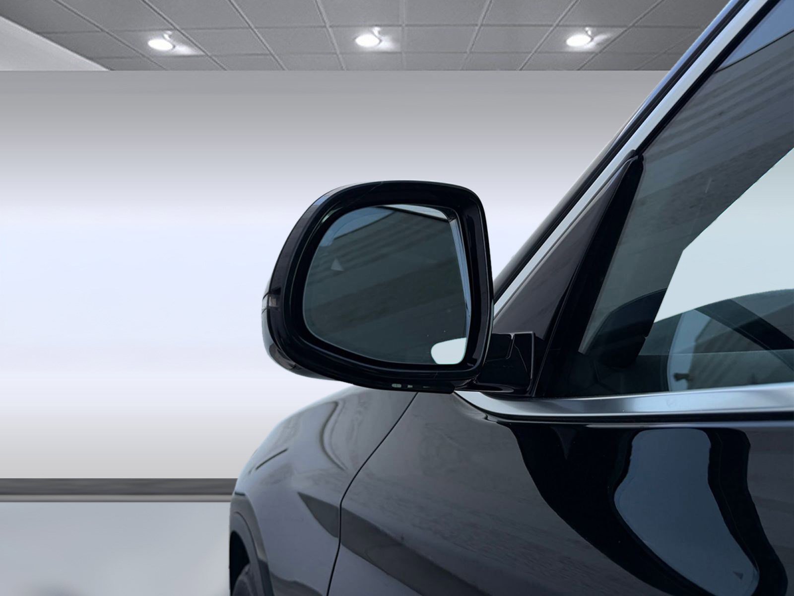 Used 2019 BMW X3 xDrive30i w/ Convenience Package image 23