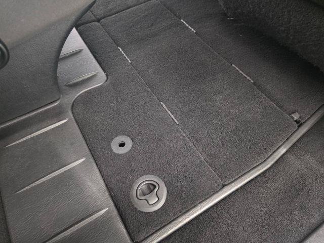 Used 2018 Dodge Grand Caravan SE FWD image 27