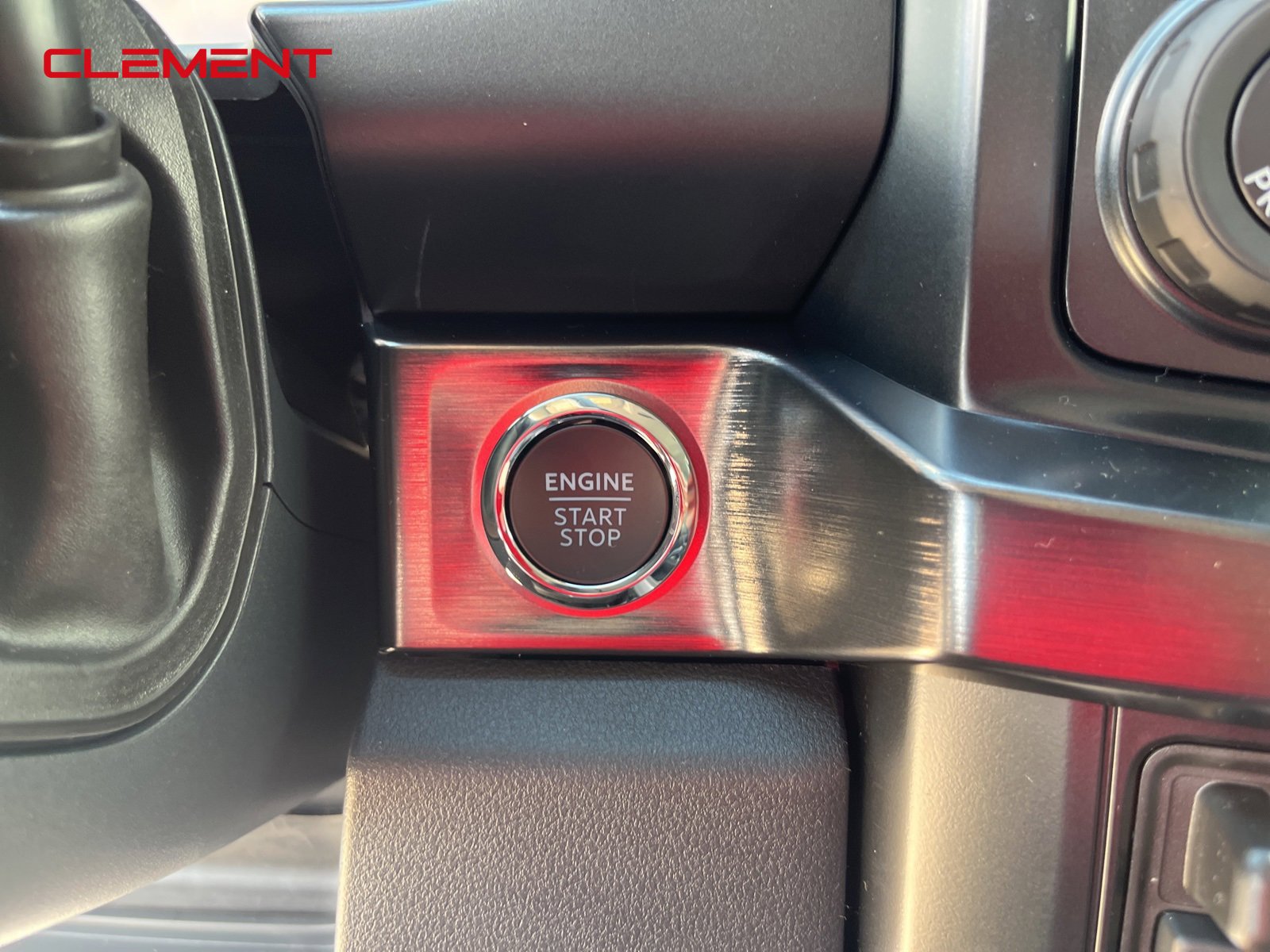 New 2026 Ford F350 Lariat image 11