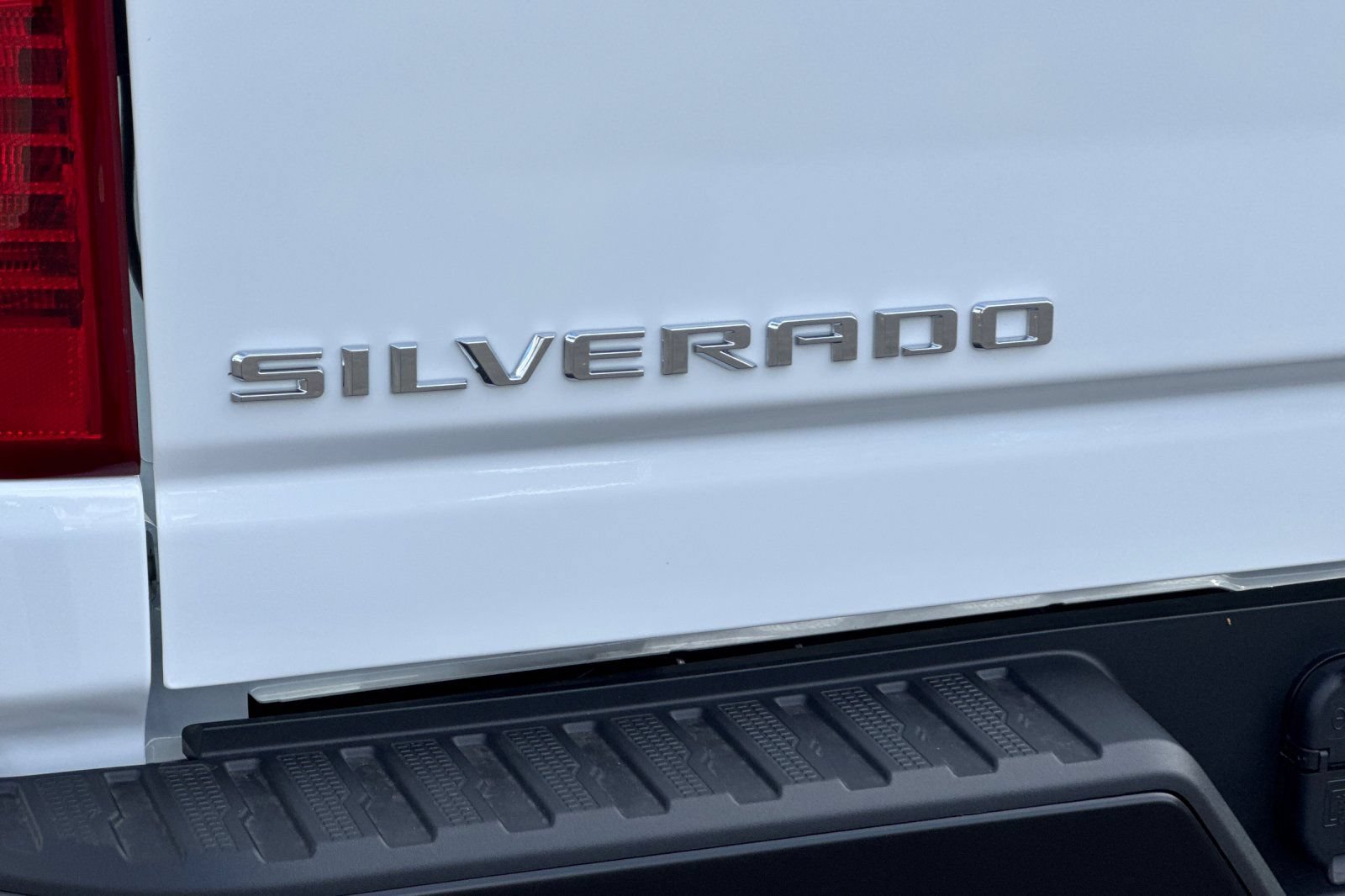 New 2026 Chevrolet Silverado 2500 W/T w/ WT Convenience Package AWD/4WD image 24
