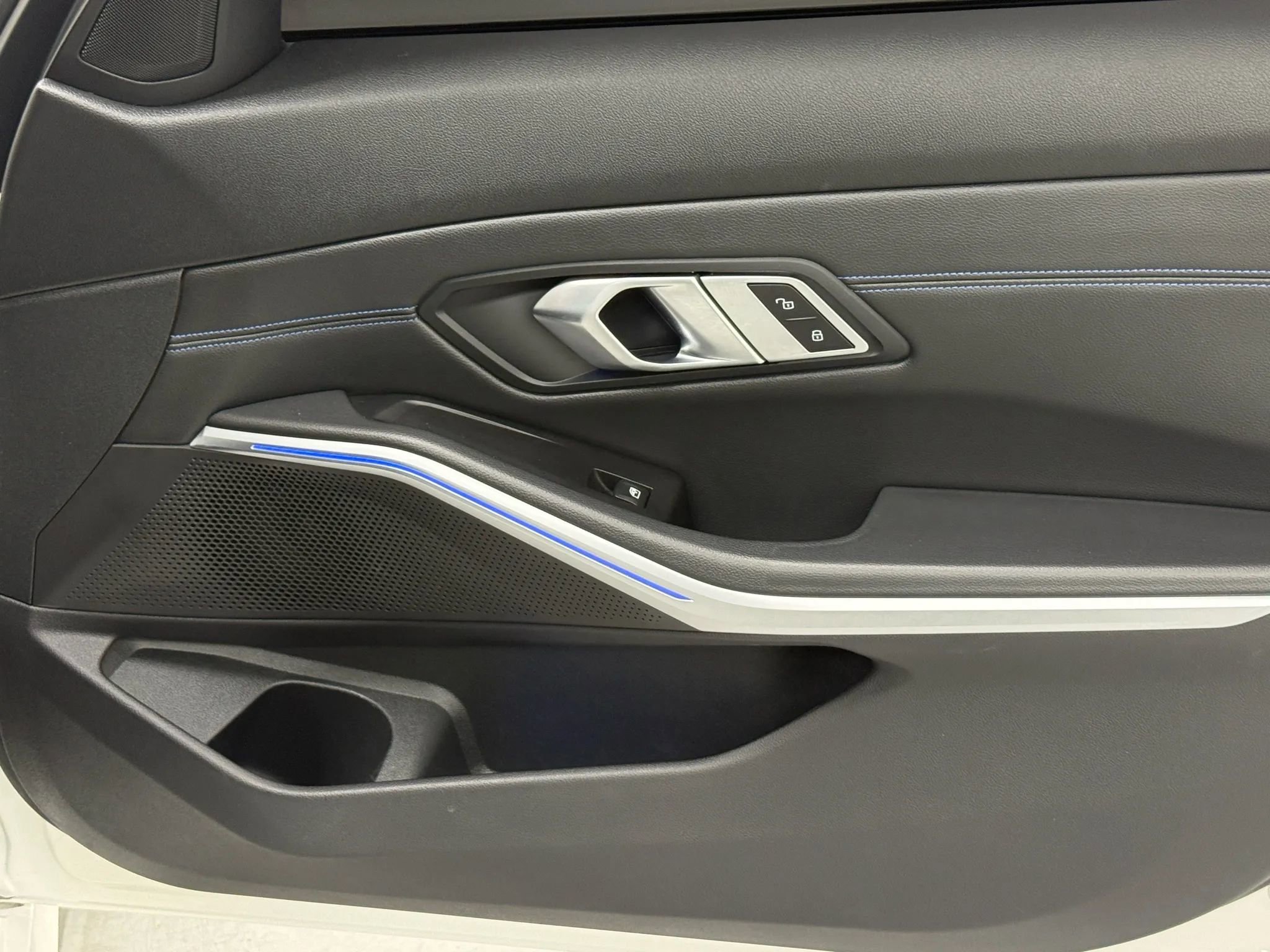 Used 2020 BMW M340i xDrive image 22