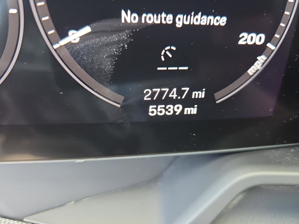 Used 2023 Porsche 911 Carrera 4S image 26