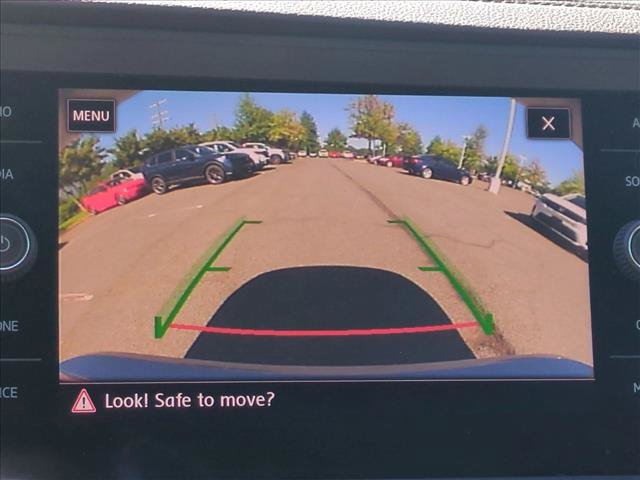 Used 2019 Volkswagen Jetta GLI Autobahn FWD image 13