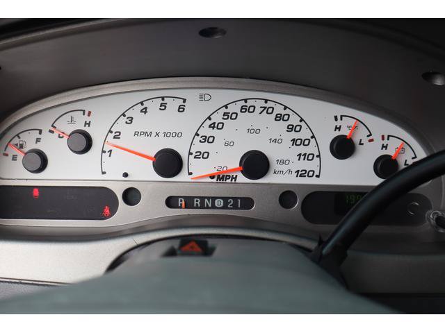 Used 2004 Ford Explorer Sport Trac 4x4 image 14