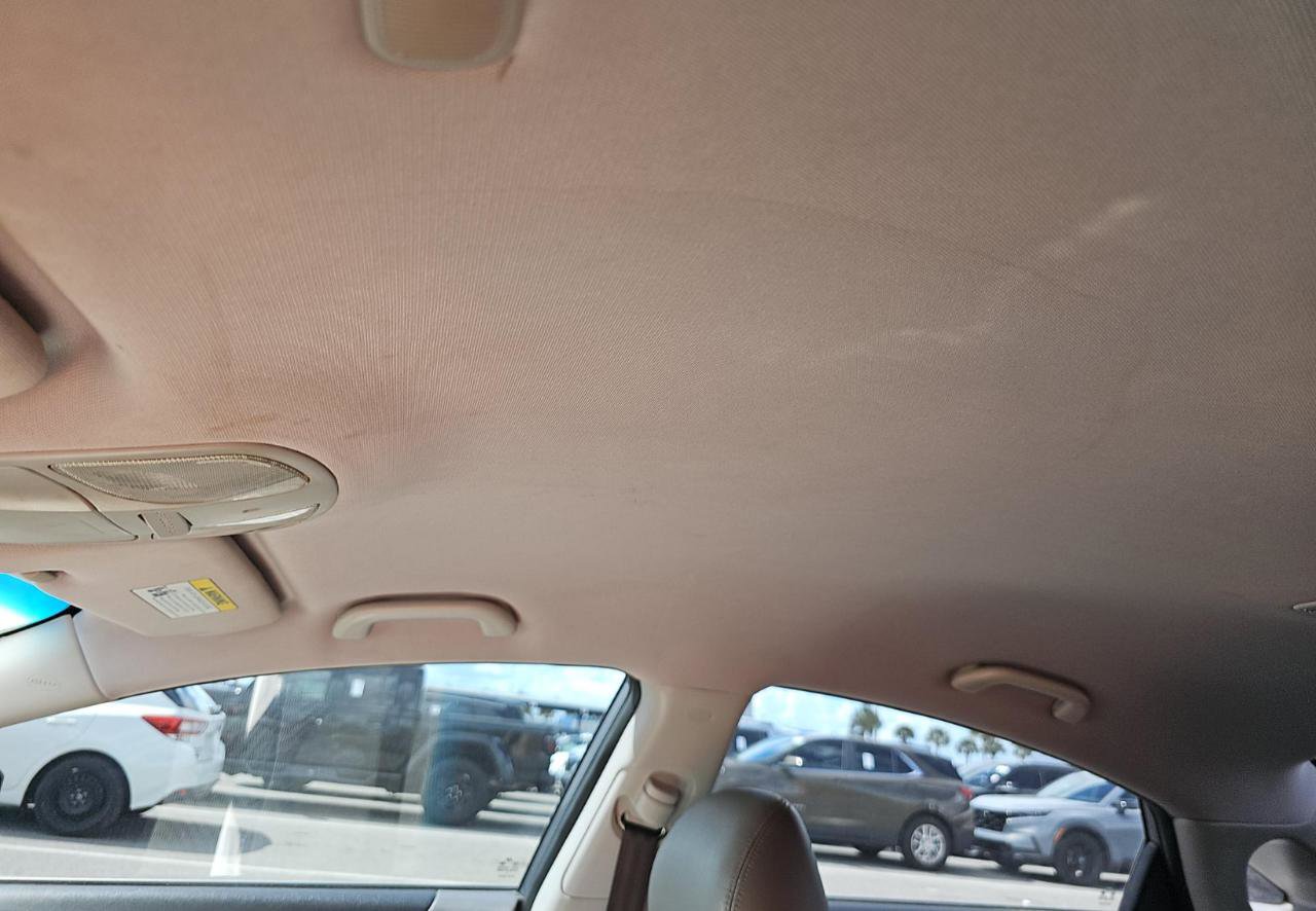 Used 2013 Hyundai Sonata SE image 16