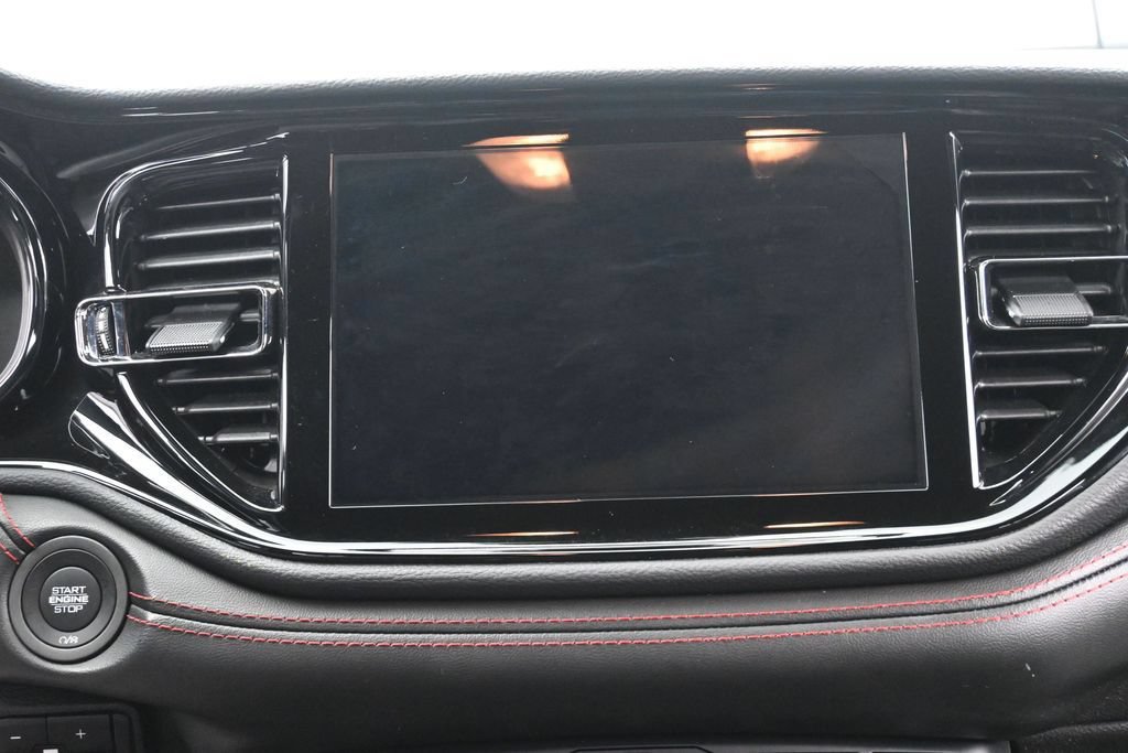 Used 2019 Buick Regal Essence w/ Driver Confidence Package I AWD/4WD image 27