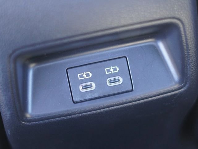 Used 2024 Toyota Corolla SE image 30