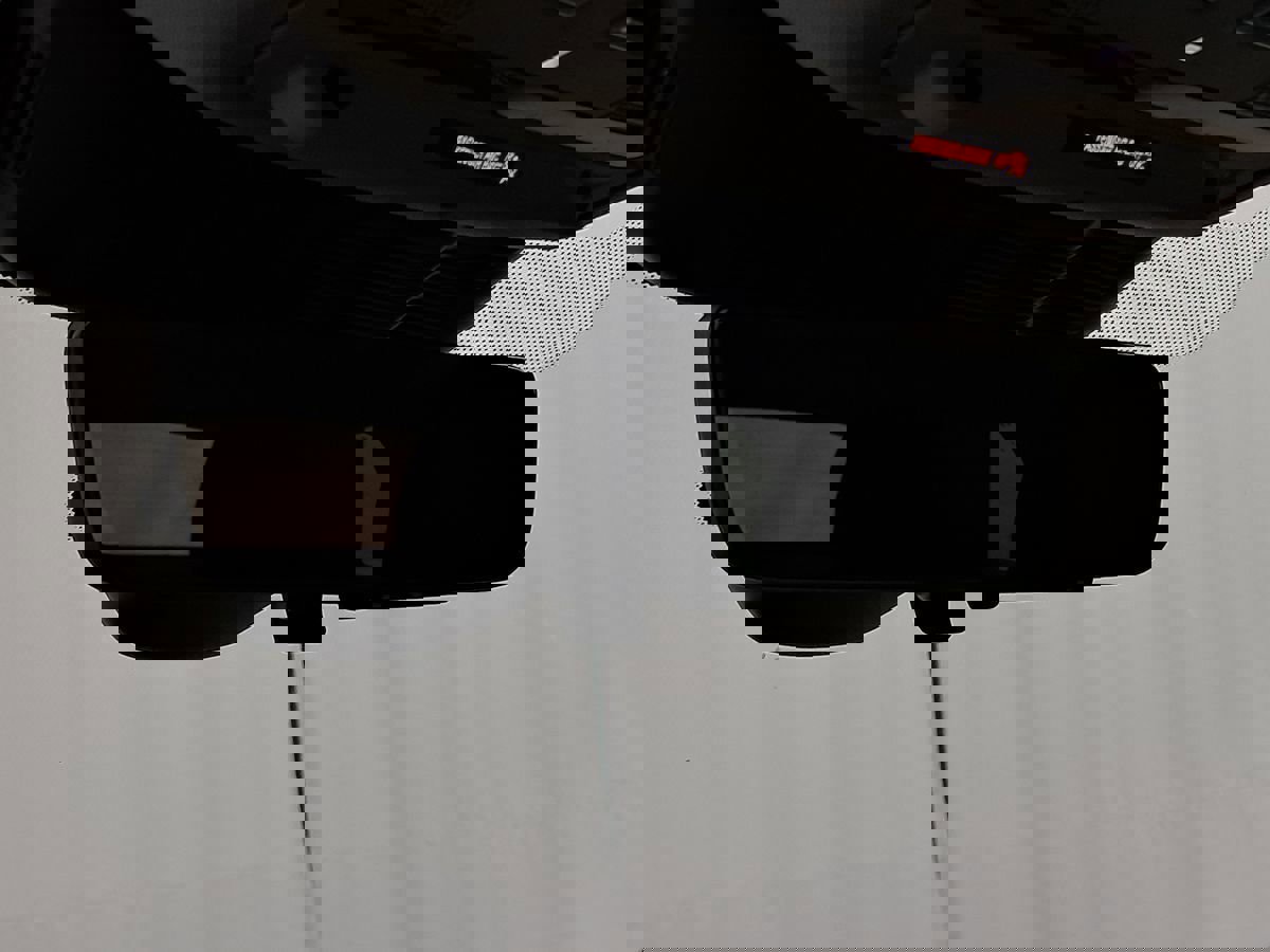 Used 2021 Land Rover Range Rover Evoque S AWD/4WD image 19