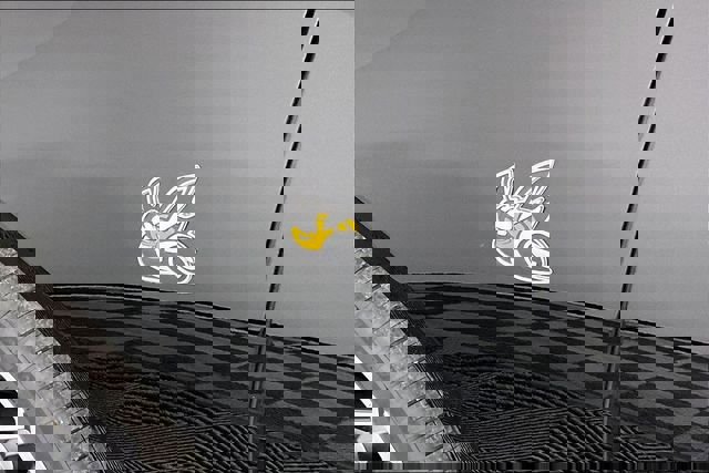 New 2026 Dodge Charger Scat Pack image 9