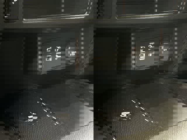 Certified 2024 Honda Ridgeline TrailSport image 26