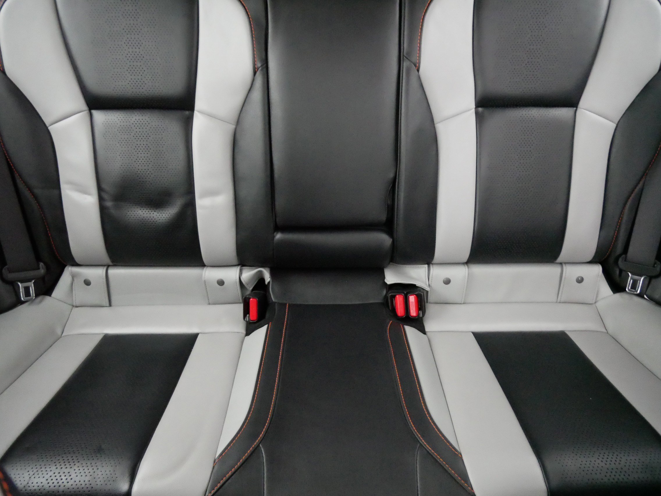 Used 2020 Subaru Crosstrek 2.0i Limited w/ Popular Package #2 image 13