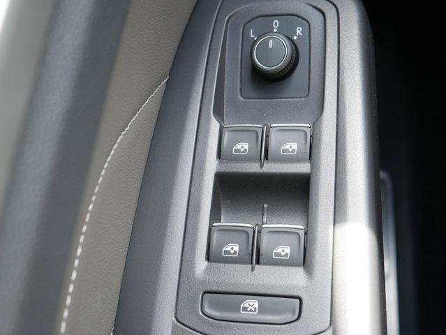 Used 2022 Volkswagen Atlas SE image 27