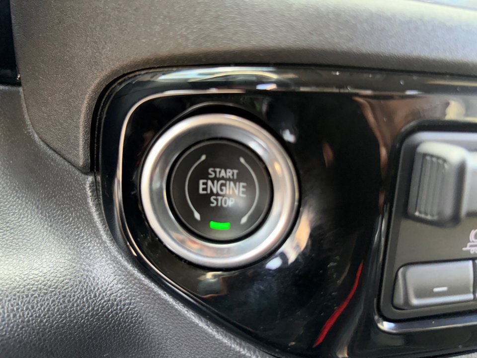 Certified 2024 Chevrolet Silverado 1500 LT Trail Boss w/ Convenience Package II AWD/4WD image 19