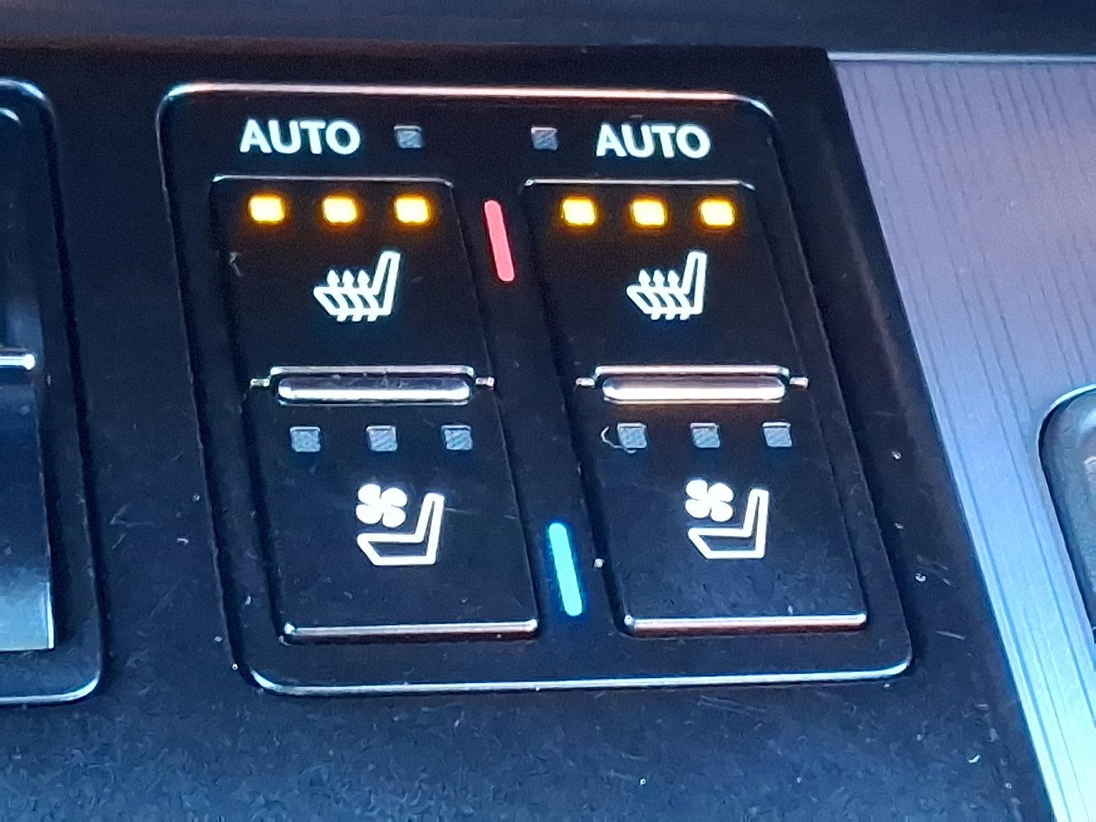 Used 2021 Lexus RX 350 F Sport image 27