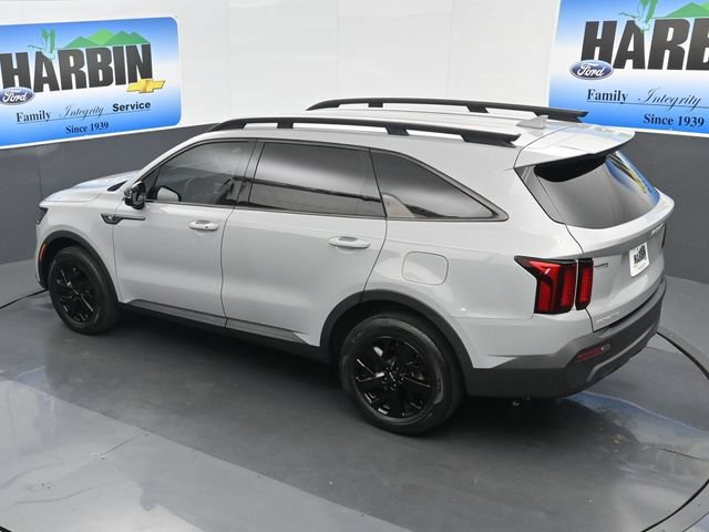 Used 2023 Kia Sorento S AWD/4WD image 23
