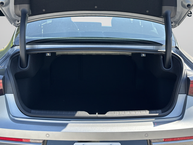 New 2026 Kia K5 GT-Line FWD image 9