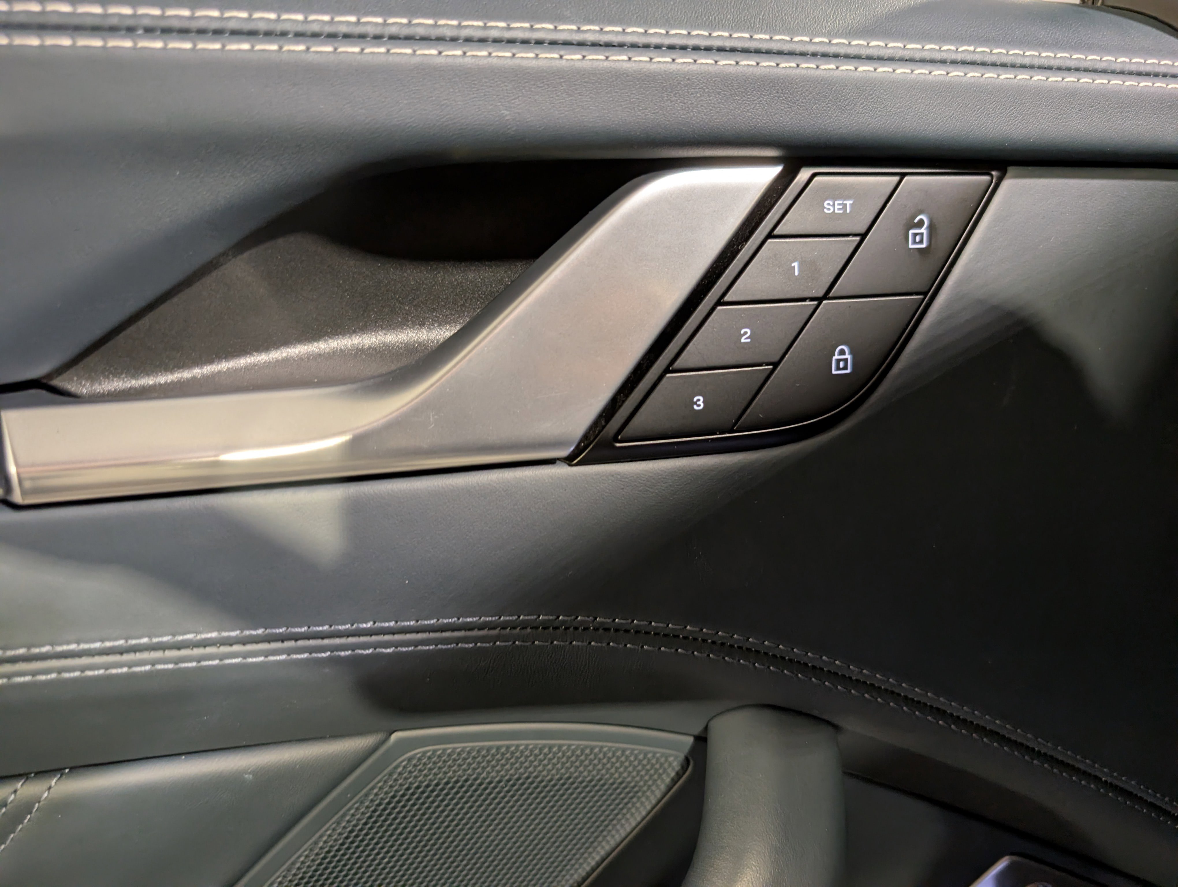 Certified 2024 Porsche 911 Turbo S AWD/4WD image 20