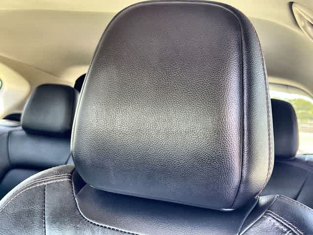 Used 2019 MAZDA CX-5 Grand Touring AWD/4WD image 25