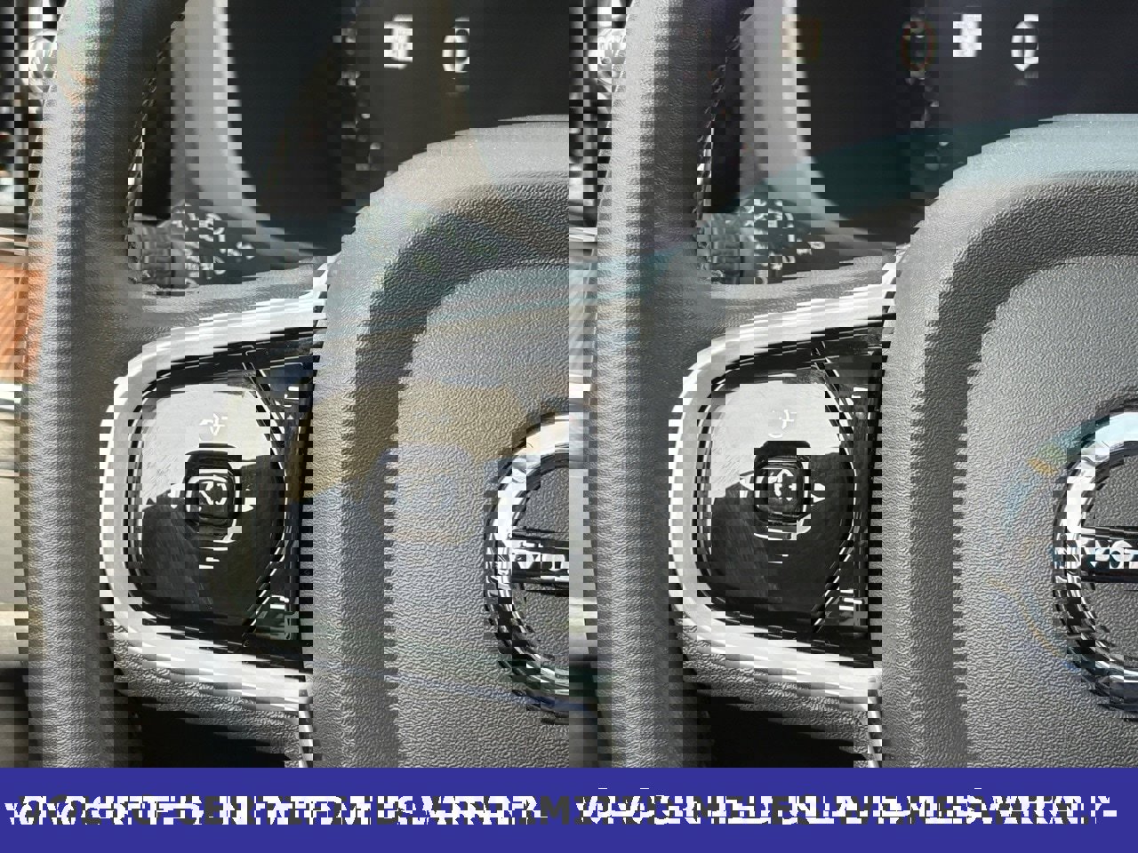 Certified 2023 Volvo XC60 B5 Plus image 18