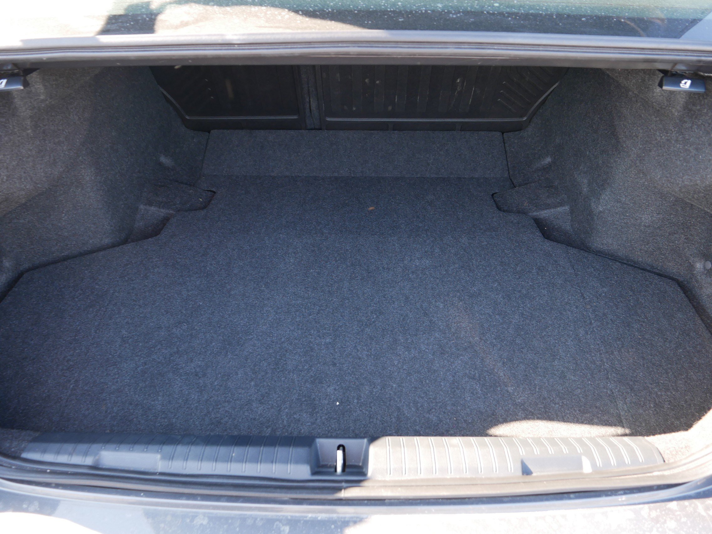 Used 2021 Subaru Legacy Limited XT w/ Popular Package #2 image 18