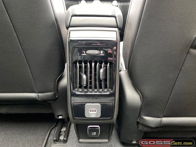 New 2026 Jeep Compass Limited w/ Sun, Sound & Navigation Group image 23