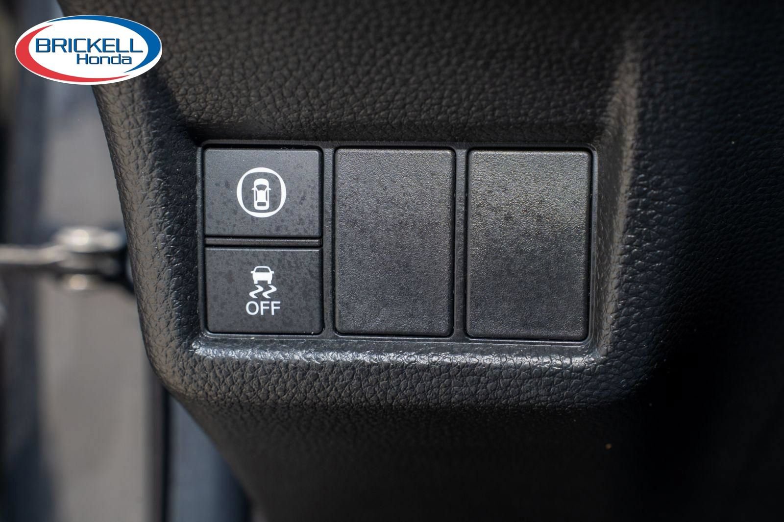 Certified 2024 Honda Civic Sport image 30