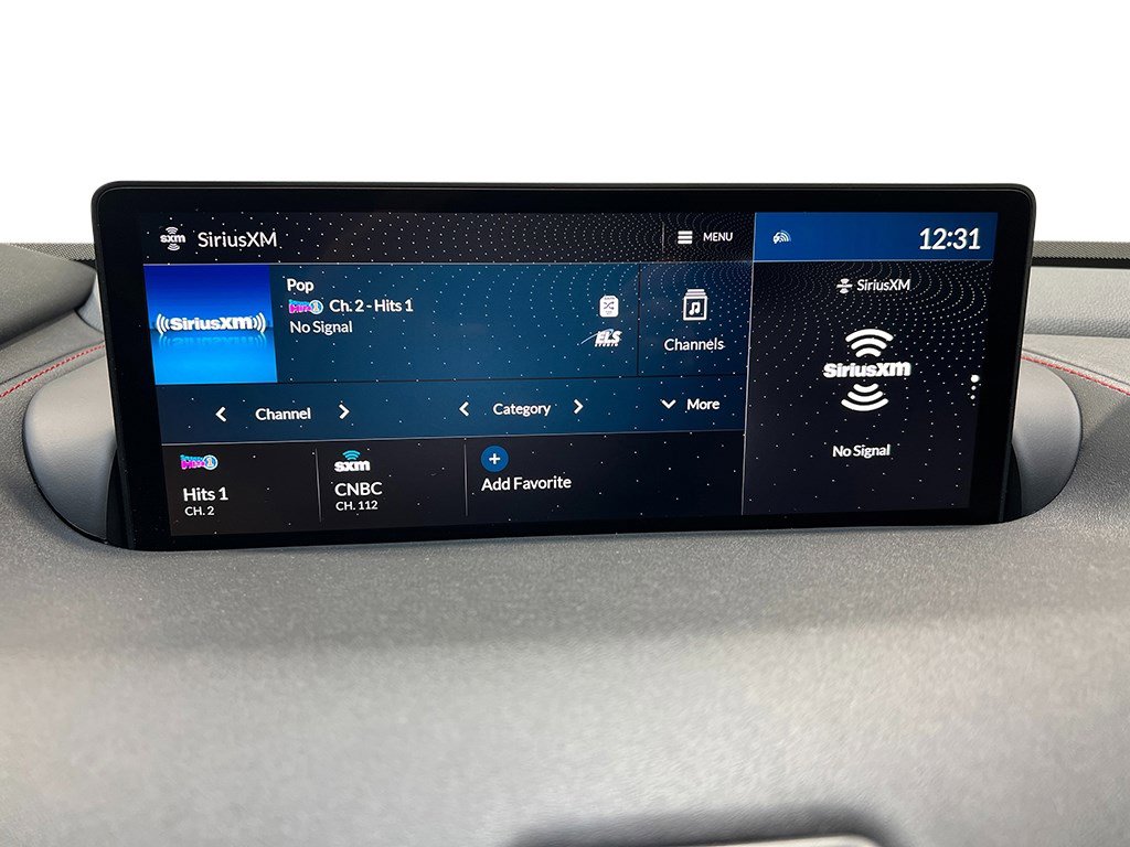 New 2025 Acura TLX SH-AWD w/ A-SPEC Pkg image 22