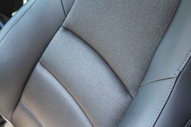 Used 2022 Honda Accord Sport image 37