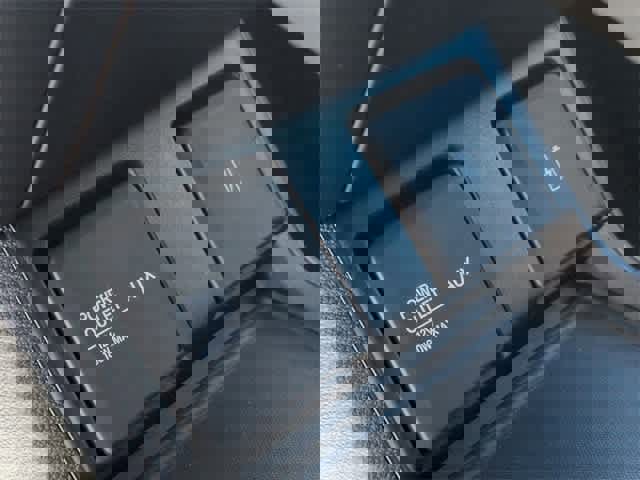 Used 2021 Acura RDX A-Spec image 34