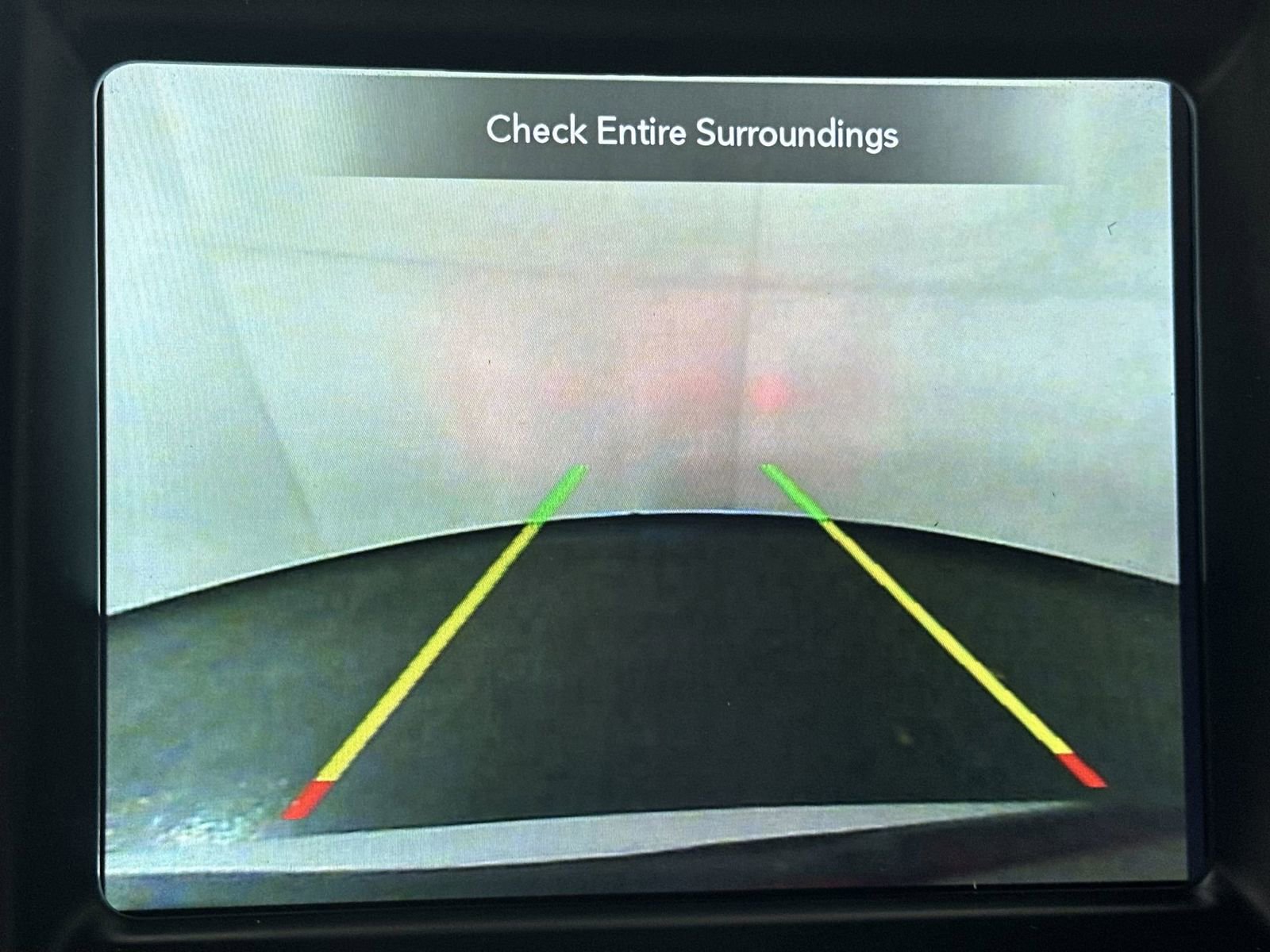 Used 2020 Chrysler 300 Touring w/ Sport Appearance Package image 21