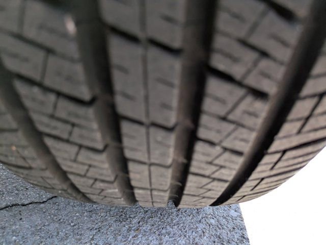 Used 2021 Chevrolet Equinox LT image 11