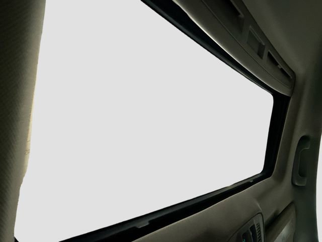 Used 2016 Buick Verano Leather image 23