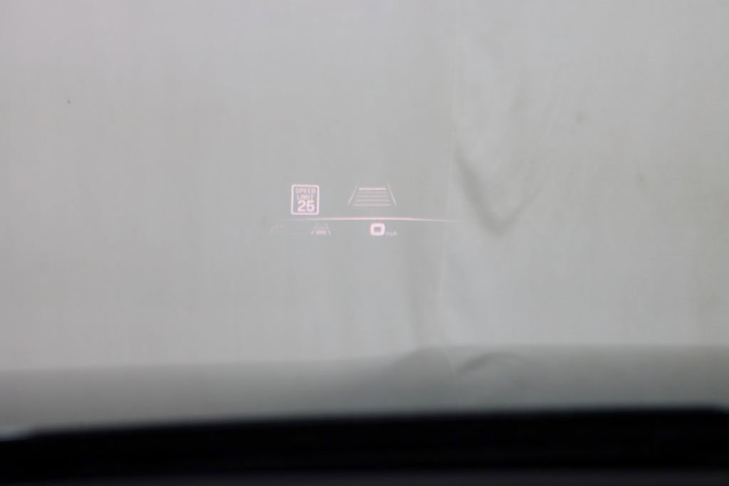 Used 2022 Porsche Cayenne S AWD/4WD image 17