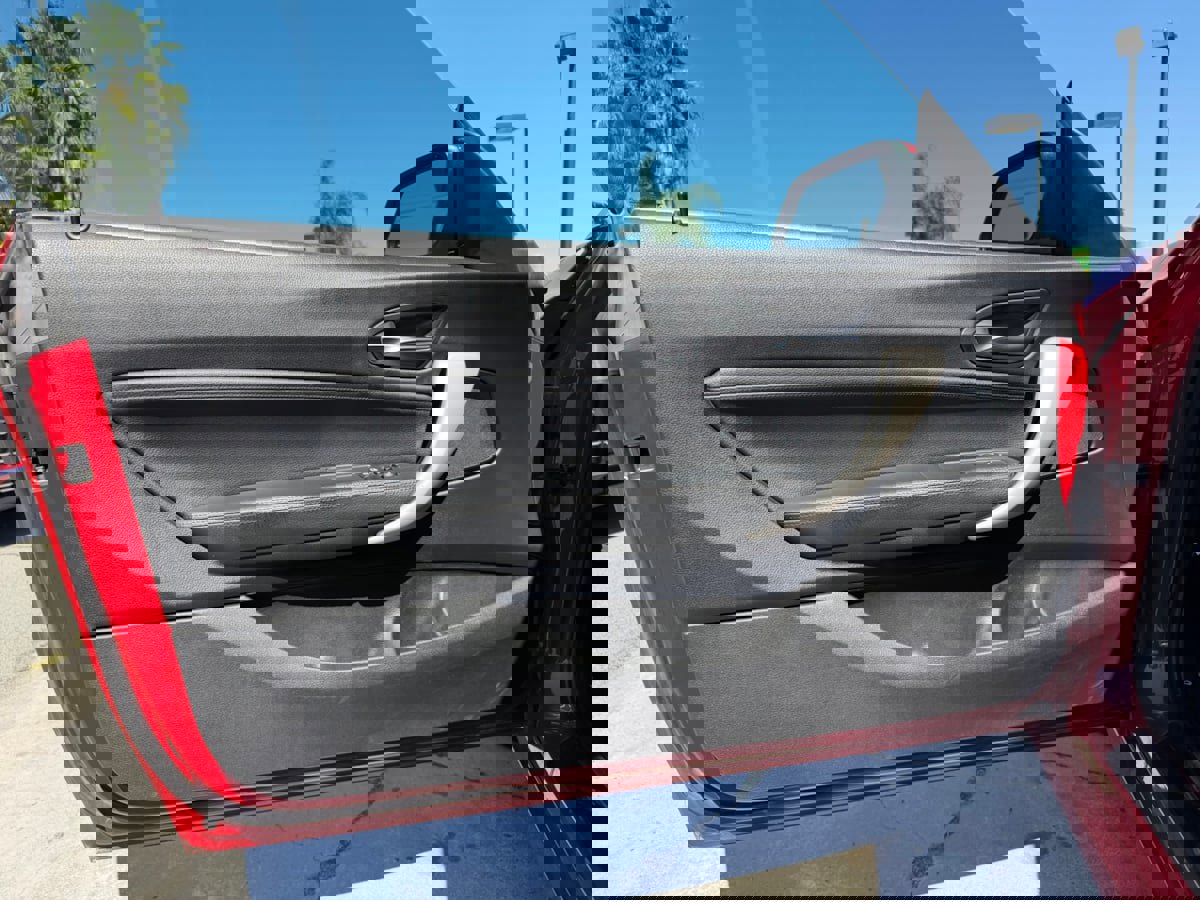 Used 2015 BMW 228i Coupe image 11