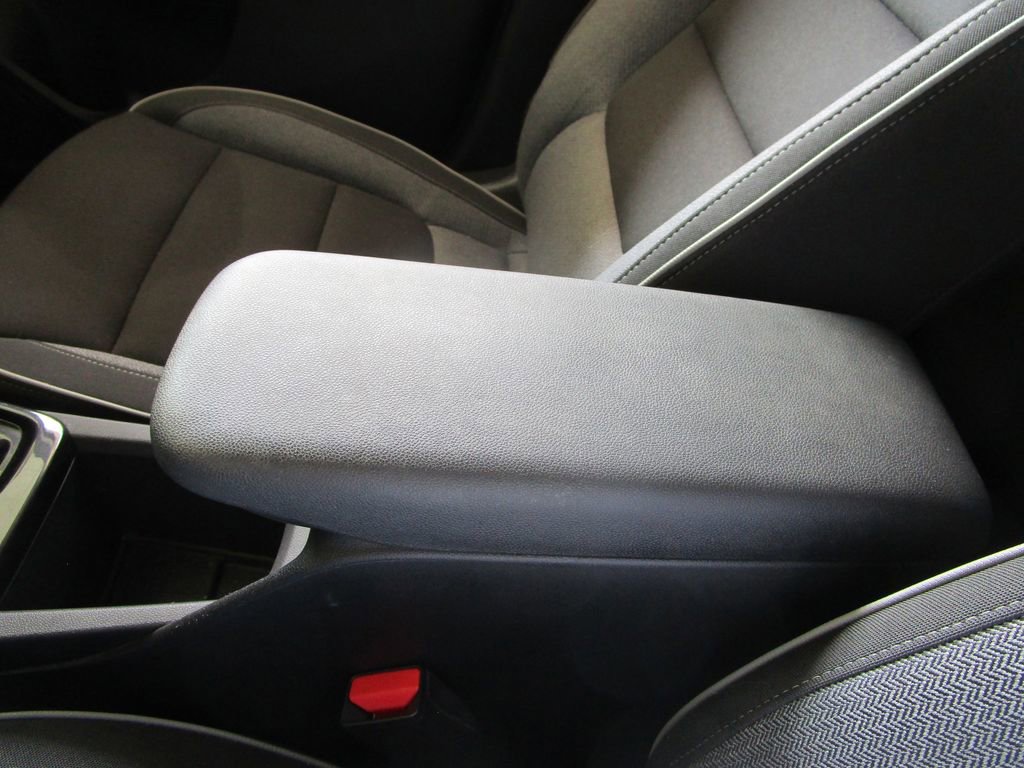 Used 2023 Chevrolet TrailBlazer LT image 28