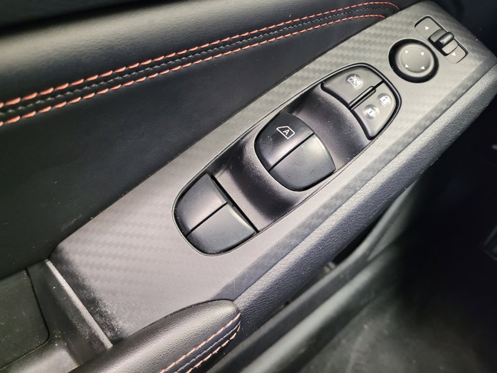 Used 2019 Nissan Altima 2.5 SR FWD image 27