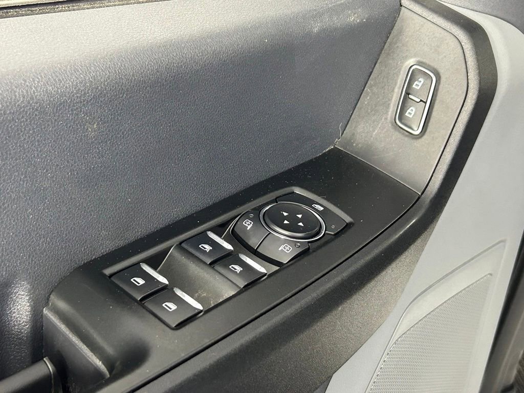 Used 2025 Ford F450 XL w/ XL Driver Assist Package AWD/4WD image 30