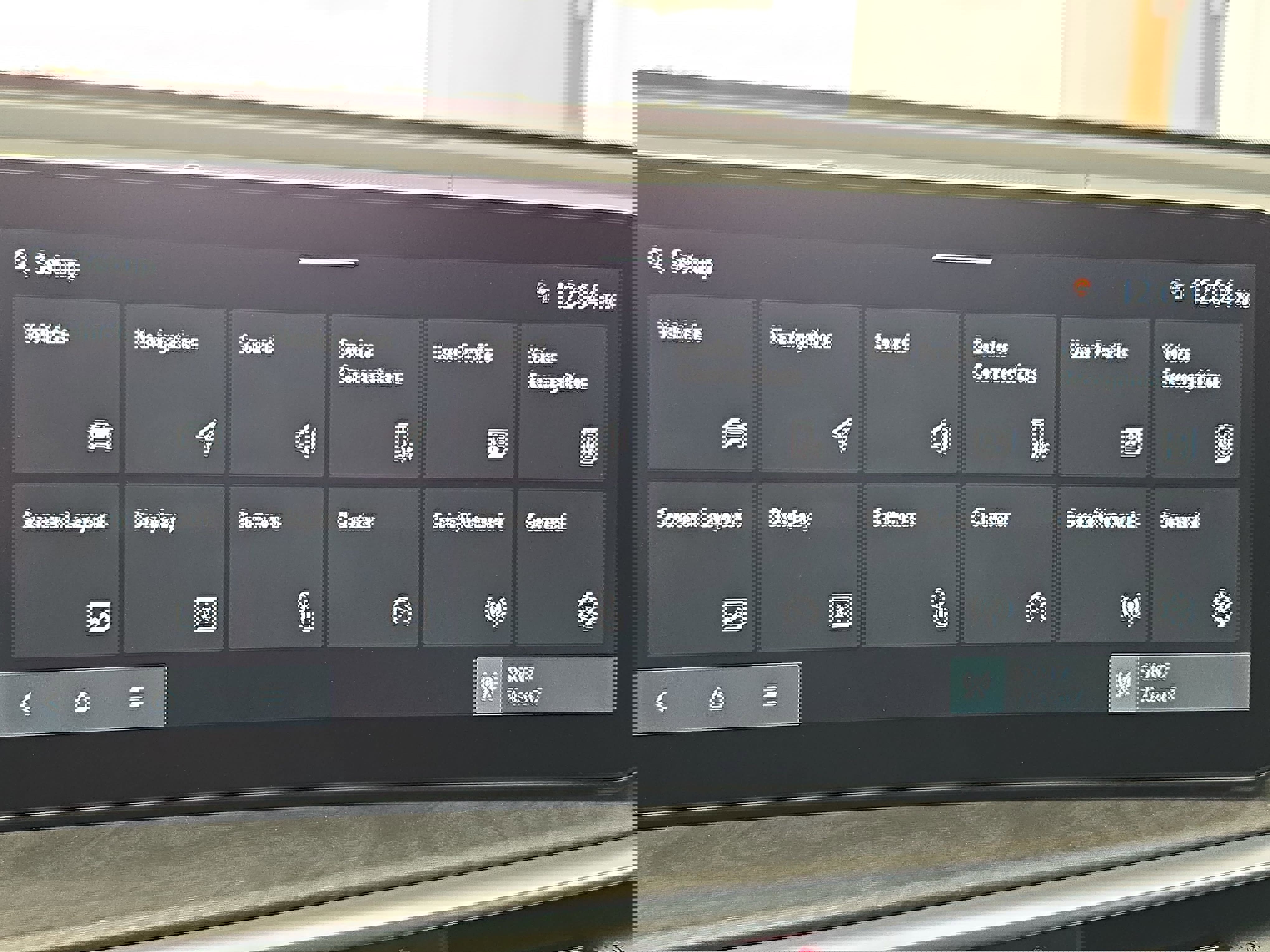 Used 2026 Kia Sorento SX image 22