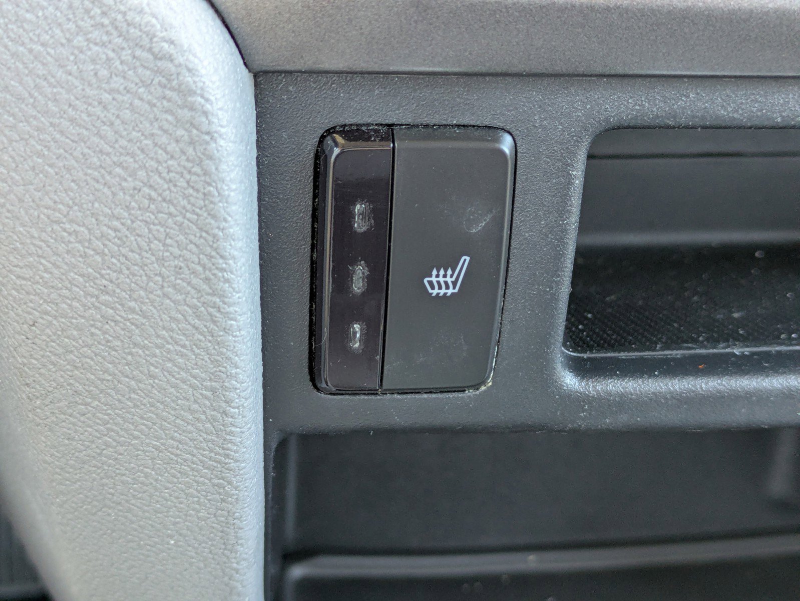 Used 2021 Honda Pilot EX-L image 29